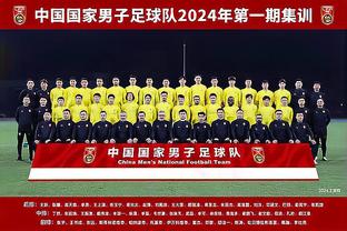 华体会体育登录截图0